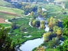 Clisura Dunarii, aproape de Moldova Noua, Judetul Mehedinti.jpg